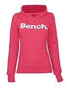 Bench. Hoodie 