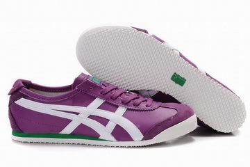 best asics sport shoes new arrival