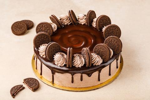 Best Bakery In Gurgaon