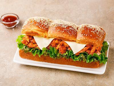 Best Bakery In Gurgaon - Image 2