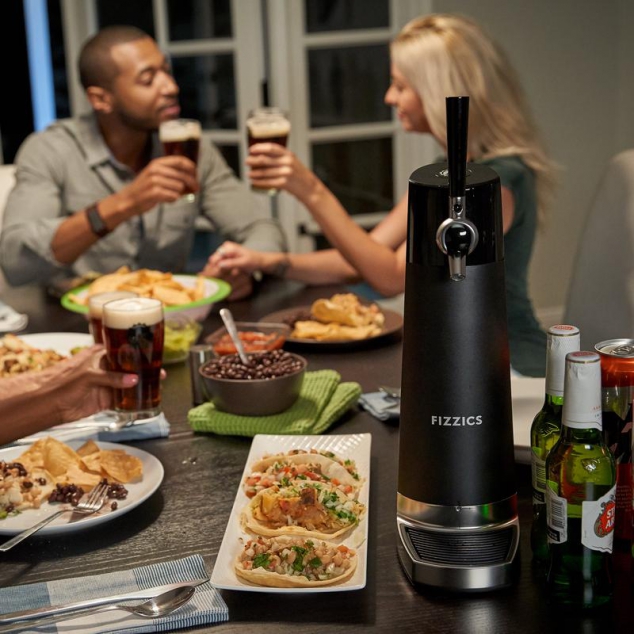 BEst Gifts for mom online