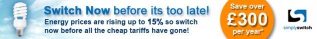 Best Loan Program With Money Expert