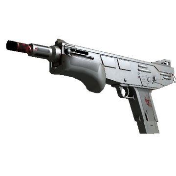 best online place to buy CSGO Shotguns Skins at cheap