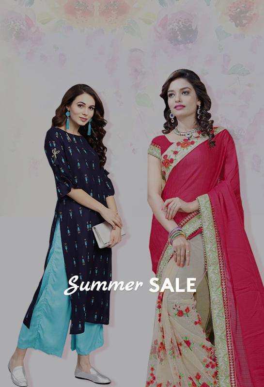 Best Online Shopping Store