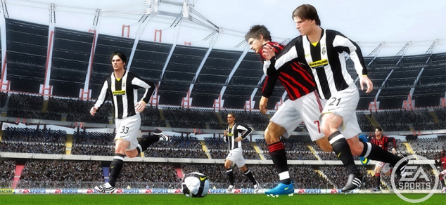 Best place to get fifa 17 coins with amazing cheap price