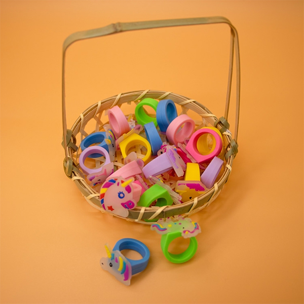 Best Silicone Rings & Best Silicone Wedding Bands