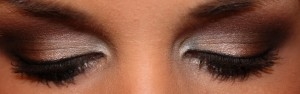Best Smokey Eye Makeup! - Image 2
