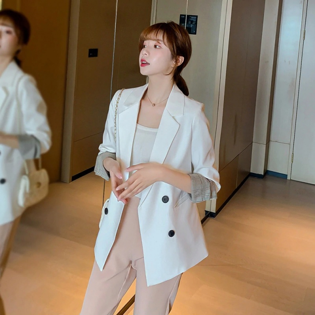 Best Trench Coat for Girls