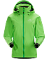 Beta AR Jacket Women's - Image 3