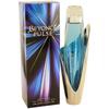 Beyonce Pulse Eau de Parfum Spray for Women