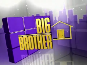 Big Brother