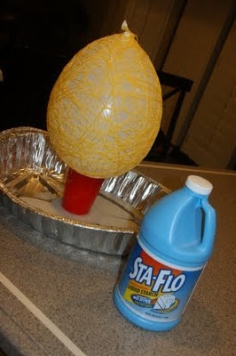 Big Eggs for Easter - Image 3