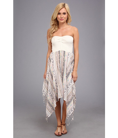 Billabong Good Love Dress