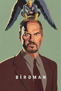 Birdman