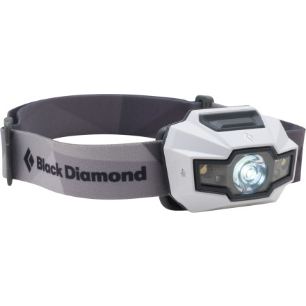 Black Diamond Storm Headlamp