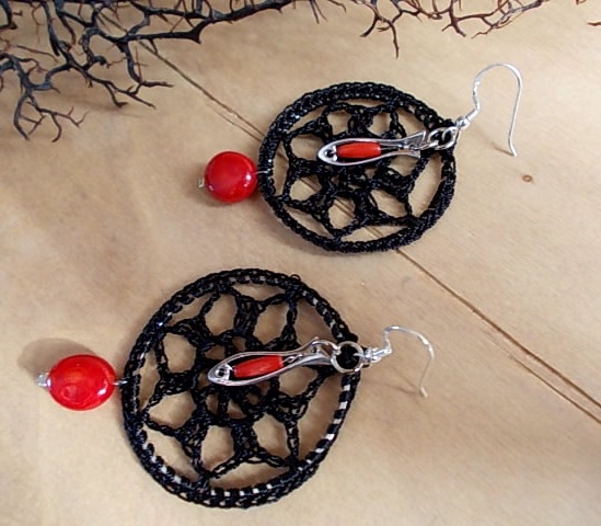 Black-red - Image 2
