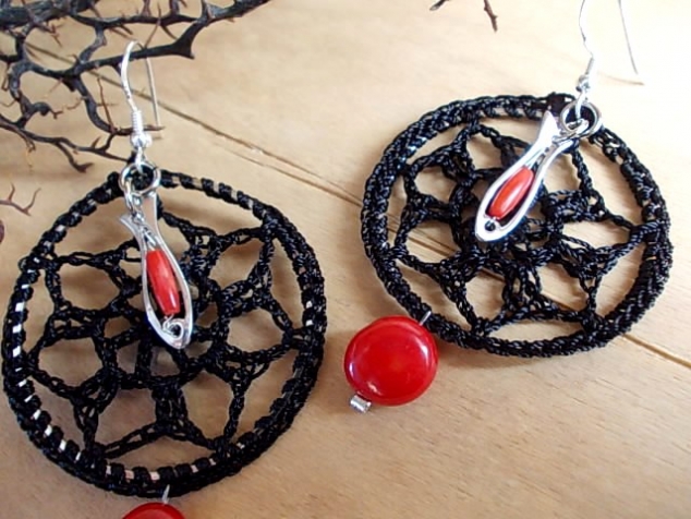 Black-red - Image 3