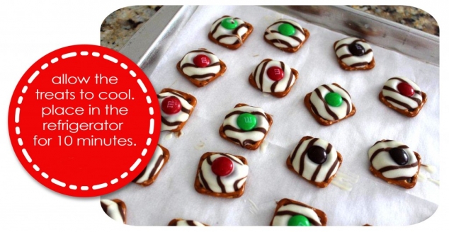 Blitzen Bites - Image 2