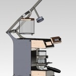 Blossom One Coffee Maker - Image 2
