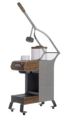 Blossom One Coffee Maker - Image 3