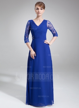 blue prom dresses 01