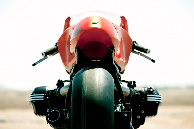 BMW Concept 90 - Image 2