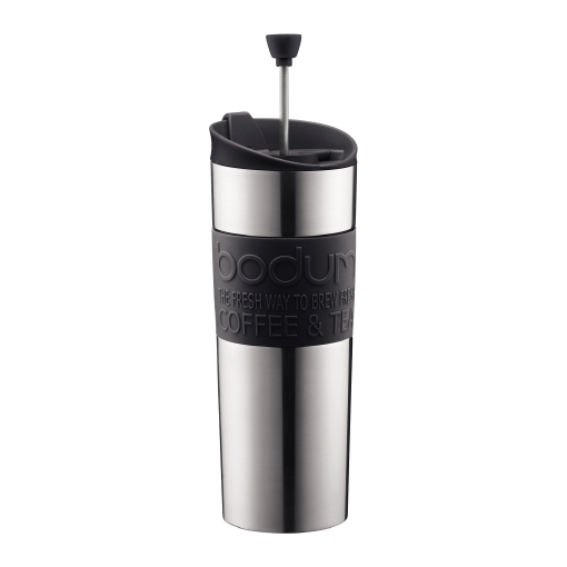 Bodum Travel Press Mug