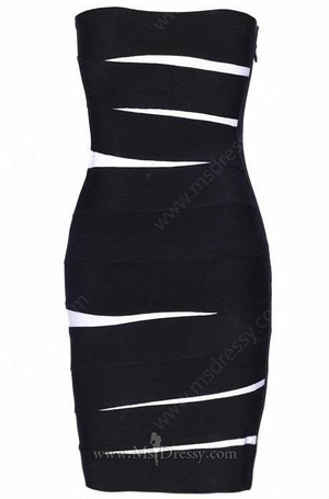 Bodycon Dresses