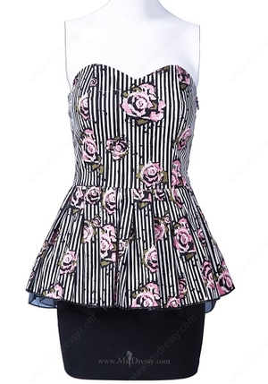 Bodycon Dresses