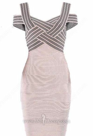 Bodycon Dresses