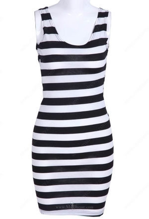 Bodycon Dresses