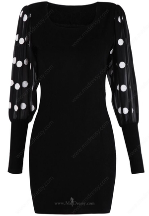 Bodycon Dresses