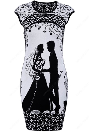 Bodycon Dresses