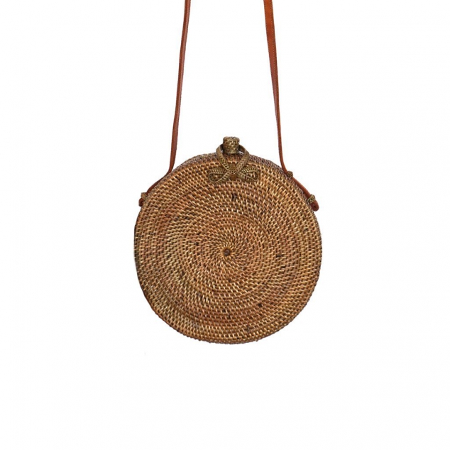 Boho Jewelry | Fashion Accessories & Lingerie Collections
