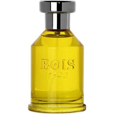 Bois 1920 Aethereus Eau de Parfum Spray