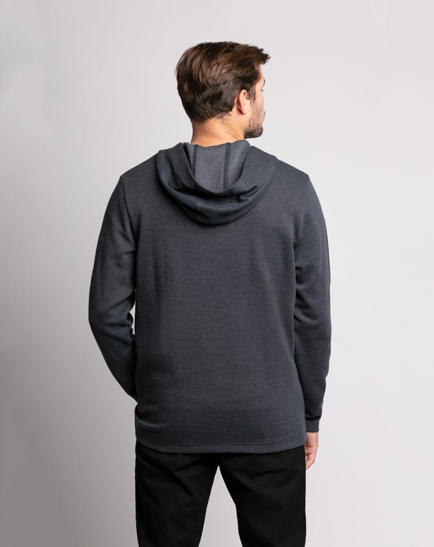 Bonafide Sweater - Image 3