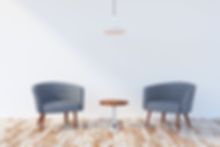 Bookkeeping, Tax Services, Tax Accountant - Image 2