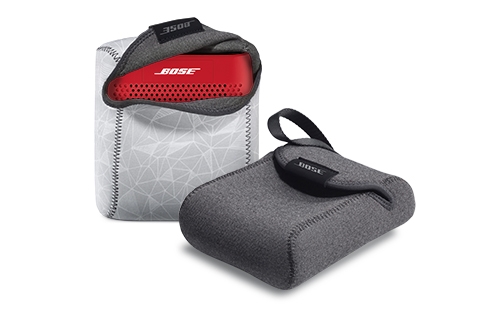 Bose Soundlink Color Bluetooth Speaker - Image 2