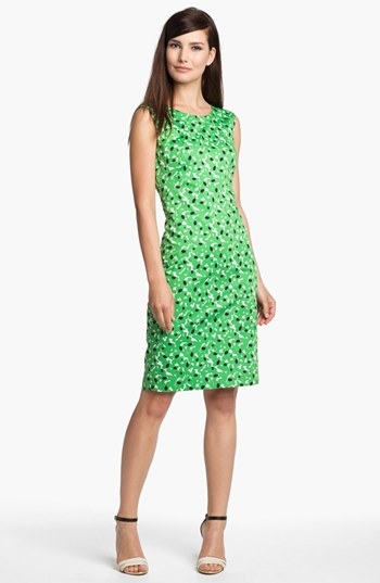 BOSS Black - Dallasa 7 Dress
