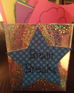 Brain Breaks - Image 3