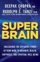 Brain Memory - Image 2