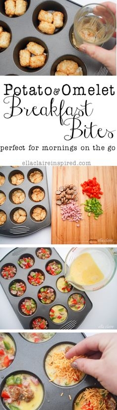 Breakfast - Image 2