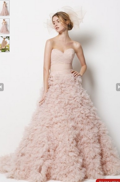 Bridal Gowns, Wholesale Cheap Wedding Dresses