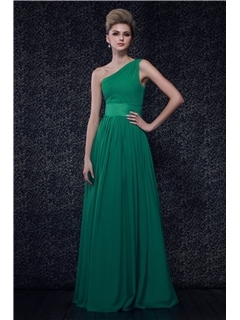 Bridesmaid Dress