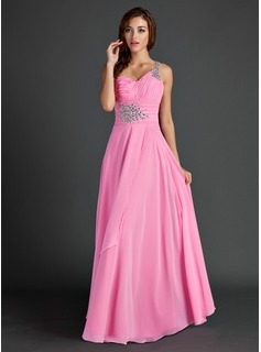 bridesmaid dresses