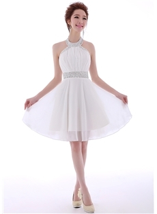 bridesmaid dresses