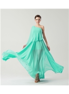 bridesmaid dresses