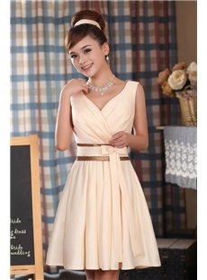 bridesmaid dresses