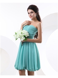 bridesmaid dresses