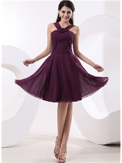 bridesmaid dresses